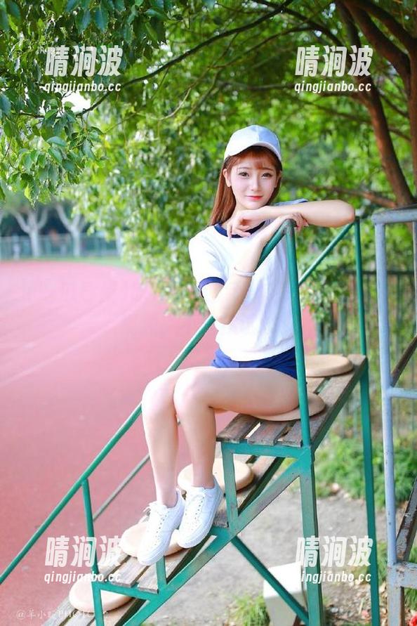 吃瓜导航 吃瓜导航:让你舔屏三小时的视频,不信你试试!