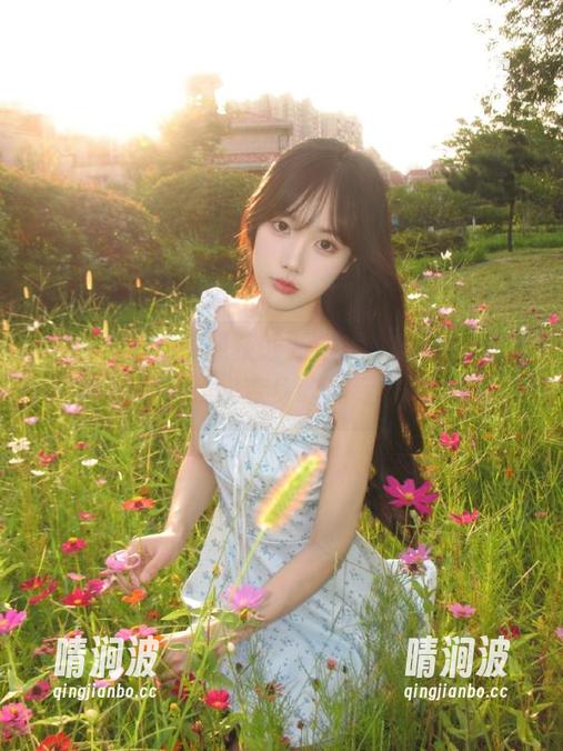 吃瓜导航 资源获取新方式:跟着吃瓜导航,轻松变身吃瓜专家。