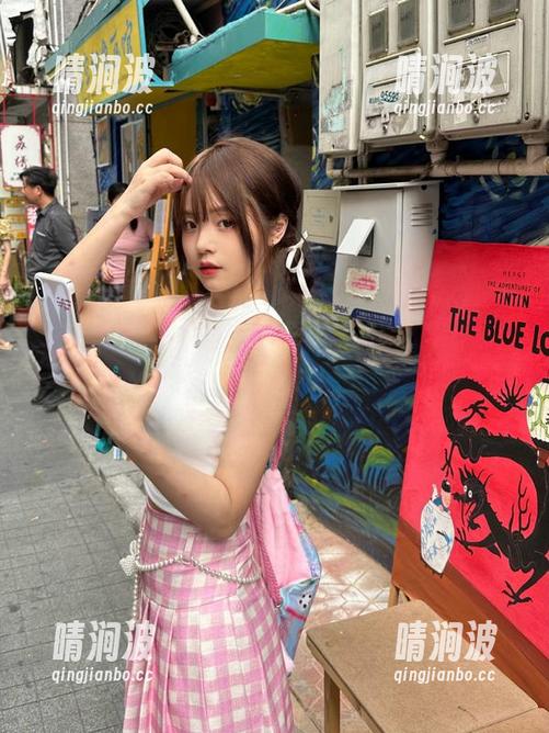 光明正大“吃瓜导航”官网，带你领略八卦的真正魅力