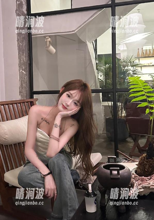 吃瓜导航：让人忍不住点开的新解锁线路