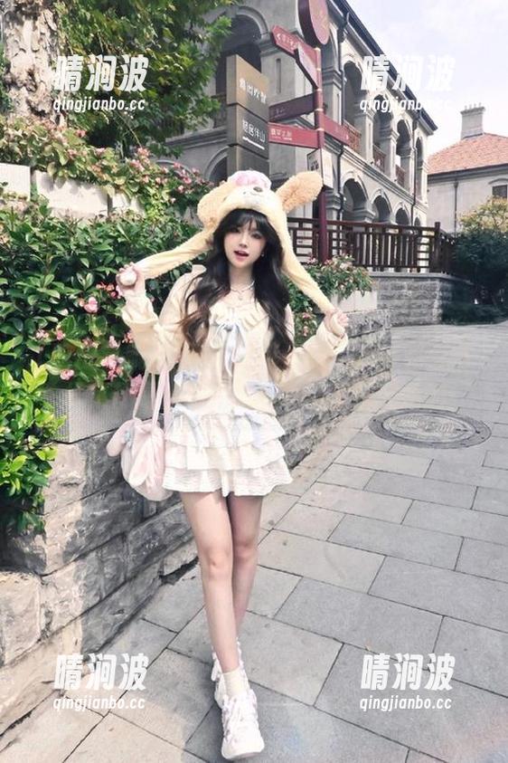 吃瓜导航苹果版：八卦和爱情一样，都是从不经意的一点了解开始的！