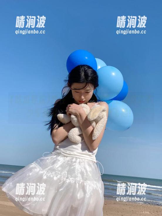 我在“吃瓜导航”上收藏了不少奇葩瓜，最近脑洞开得飞起！