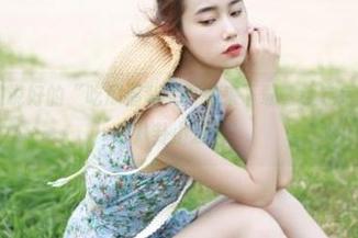 说好的“吃瓜福利”？快来下载，锁定每日八卦，变身八卦小达人！