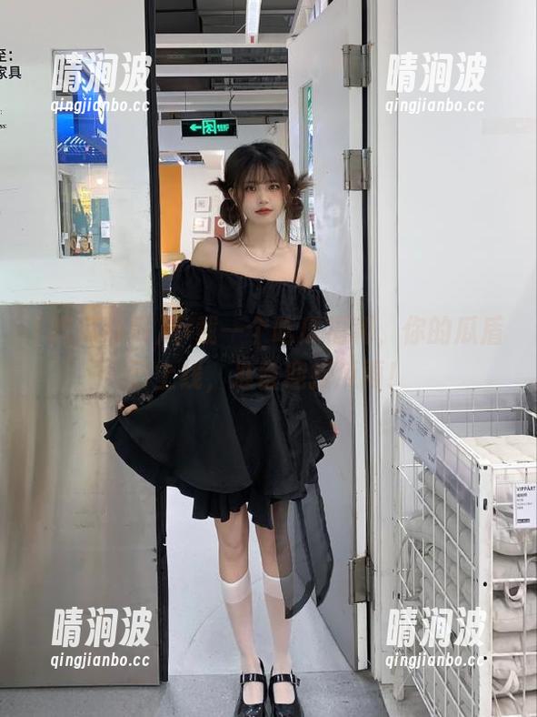 下载一个吃瓜福利，你的瓜盾已上线，准备迎接瓜雨！