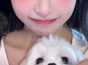 吃瓜福利的网址上，又有啥新鲜事等着我啊？