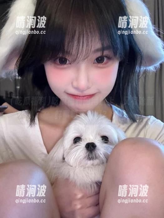 吃瓜福利的网址上，又有啥新鲜事等着我啊？