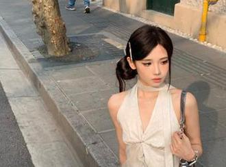 吃瓜不止一次，选择“吃瓜福利”的永久惹人争议