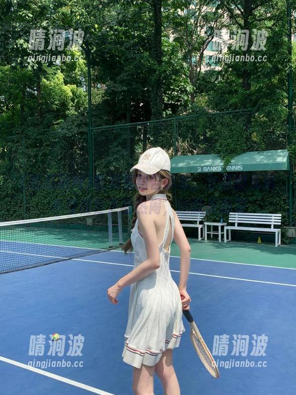 吃瓜福利 吃瓜福利告诉我,分享的乐趣不仅仅在于看热闹,还能交朋友