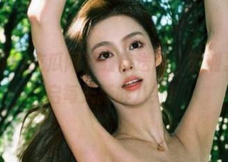 吃瓜网下载传送门，时刻为你开启每天新鲜八卦！