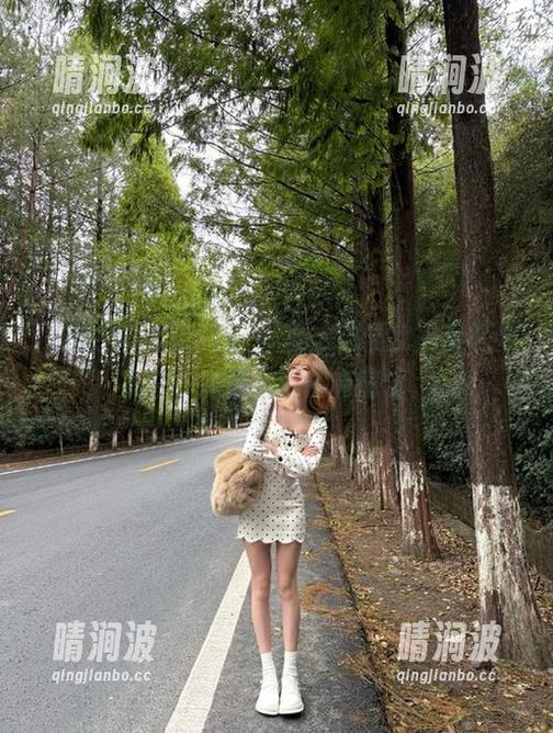 吃瓜网91，资源感觉比八卦还要实在，随便聊都能有感觉。