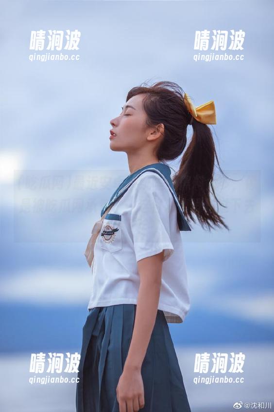 最近安卓系统里的黑料太多，像是被吃瓜网承包了…这日子真没法过下去了！