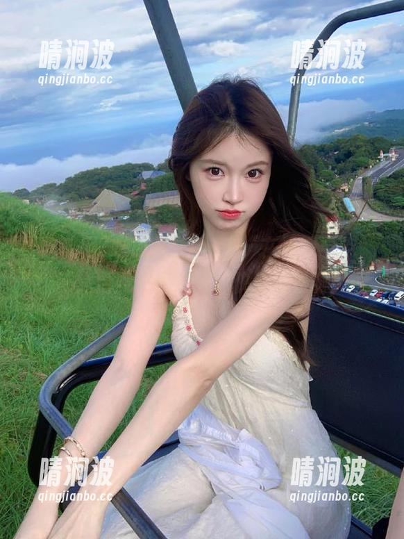 吃瓜网 吃瓜网在ios上“在线观看”,不是给我干着急吗,快点推送啊!