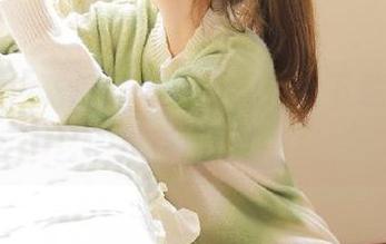吃瓜网苹果版，这波下载速度让我有点懵！
