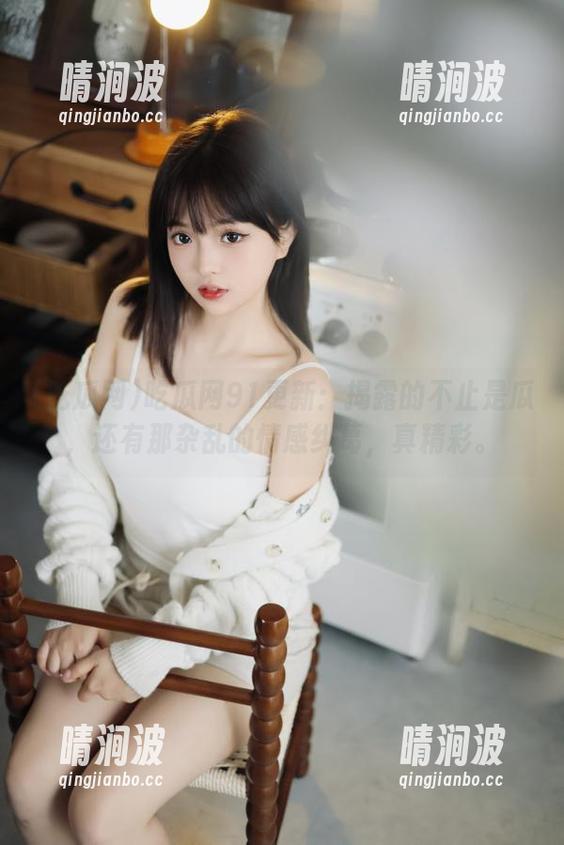 吃瓜网91更新：揭露的不止是瓜，还有那杂乱的情感纠葛，真精彩。