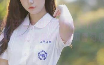 在线吃瓜网的网址是什么？讲道理，我今天的灵魂都快被瓜香勾走啦！