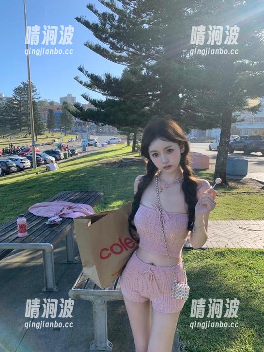 吃瓜网 最新八卦快来,在线吃瓜网让我瞬间充满情绪!