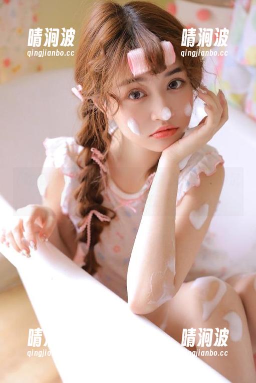 吃瓜网官网：下载后，尴尬的沉默将不再存在！