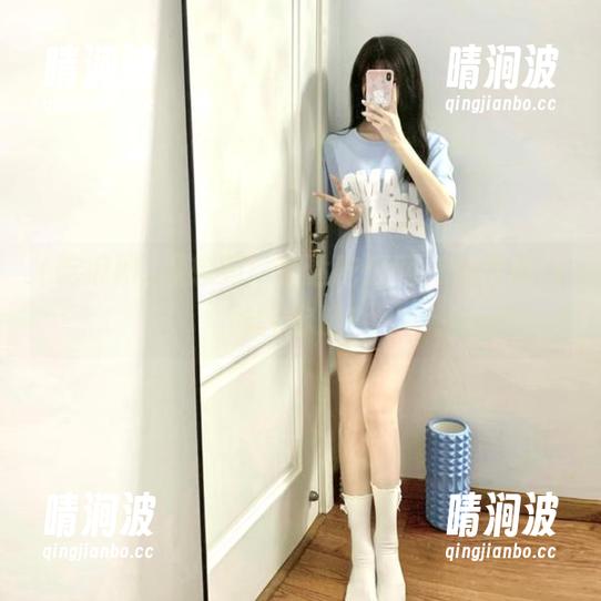 吃瓜网 没想到!直达吃瓜网,免费瓜口味任你选!