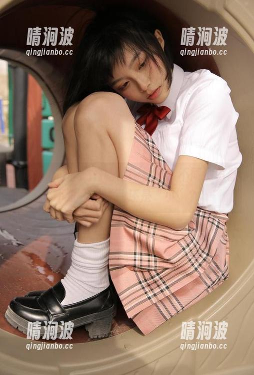 昨晚看吃瓜网视频，不同浏览器不过是“大”还是“小”？