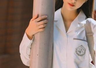 吃瓜网的iOS界面越看越顺眼，在线ssid如何好看点啥？