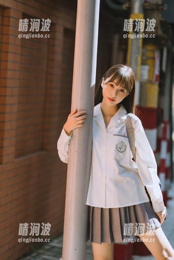 吃瓜网的iOS界面越看越顺眼，在线ssid如何好看点啥？