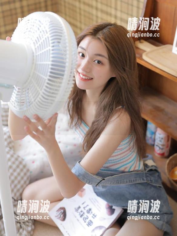 观看时才发现，51朝阳吃瓜网的瓜比我家冰箱里的还丰富！