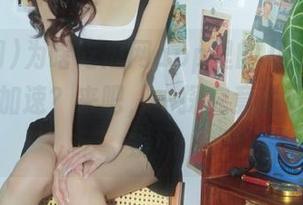 为啥吃瓜网app里的八卦总能让你脉搏加速？来吧，一探究竟的好奇心作祟！