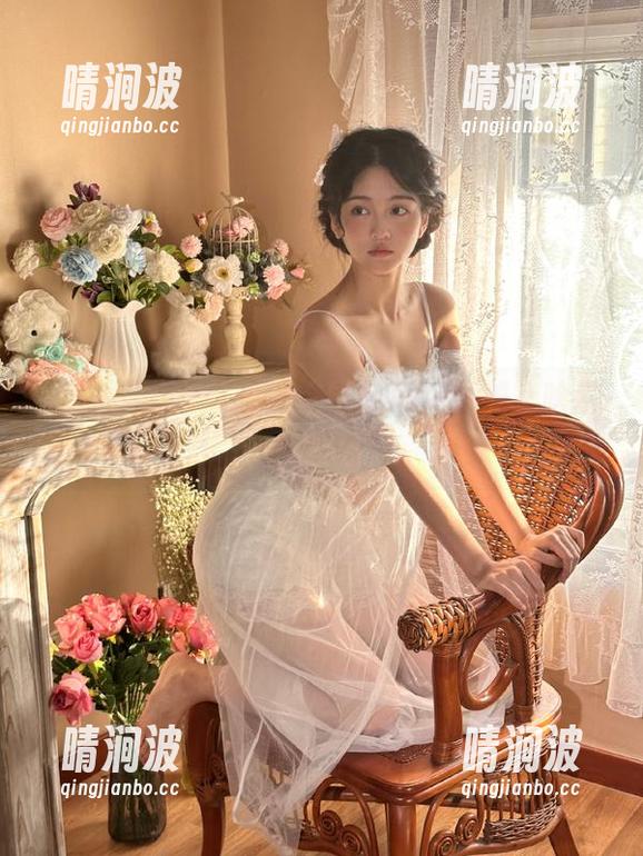 吃瓜网 吃瓜网,这导航瓜,真摊上啥都有。