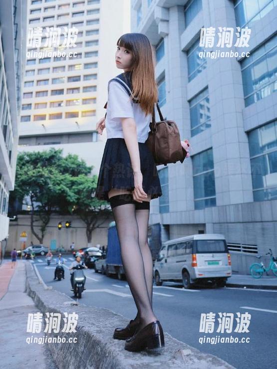 吃瓜网 划了个热评,吃瓜网app果然不愧是‘吃瓜必备’!