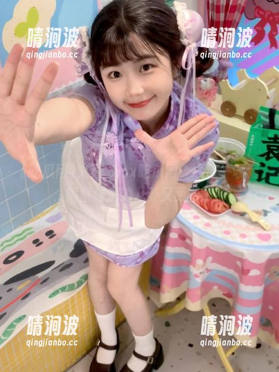 吃瓜网 来718.sx吃瓜网,顺手一收藏,隔壁邻居的八卦又更新了!