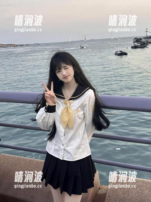 吃瓜网 安卓用户的福音!吃瓜网在线观看轻松get,真是个酷炫操作。