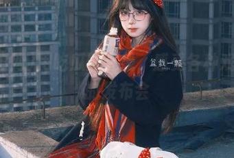 用吃瓜网在线，感受各种戏剧性的发布会
