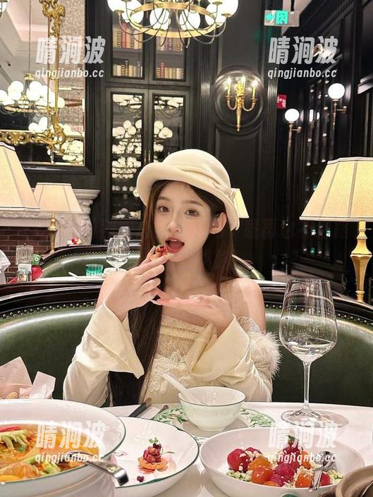吃瓜网 别担心,吃瓜网下载再也不迷路,我给你指路!