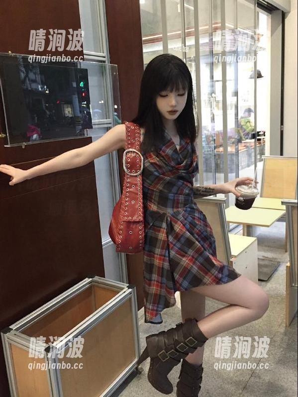 吃瓜网 我只想在吃瓜网app上喝饮料,顺便免费吃瓜,这感觉太棒了。