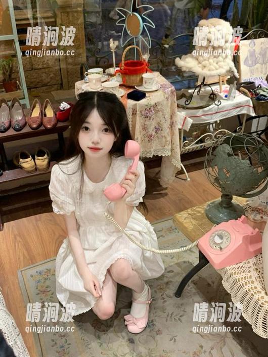 吃瓜网app如何让你链接到无聊的反转？快来试试这款神器！