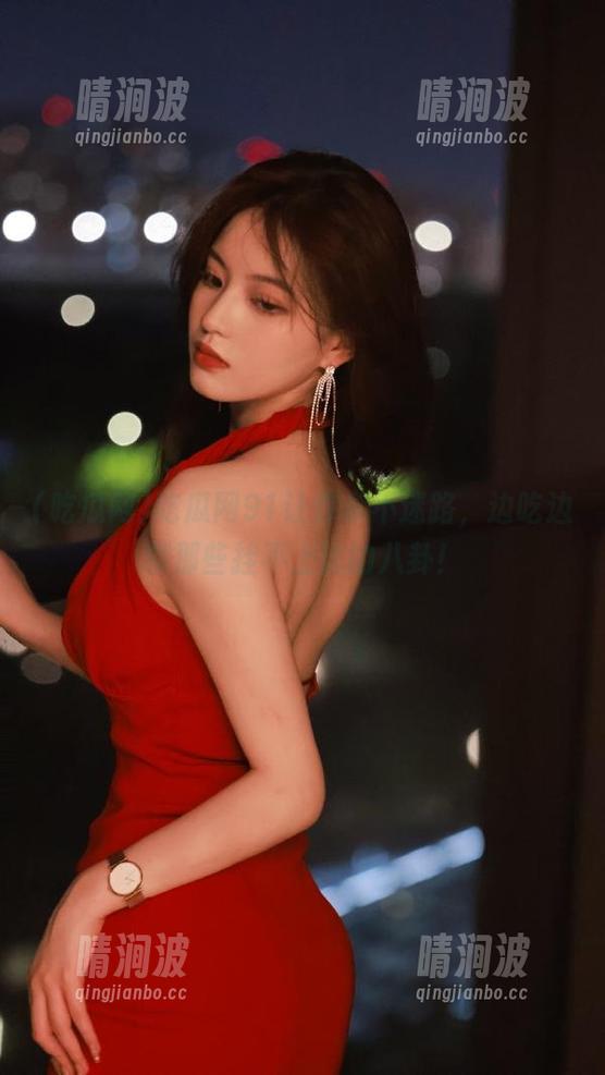 吃瓜网91让你永不迷路，边吃边聊那些挂不上边的八卦！