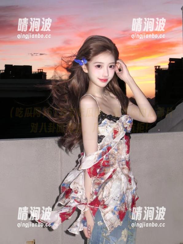 吃瓜网 51独家吃瓜网,直达你内心那片对八卦的渴望,几乎无法抗拒!