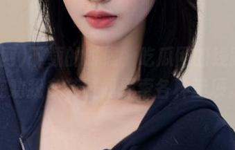 下载的时候，吃瓜网的线路像是在劝我多花时间探索各种选项。