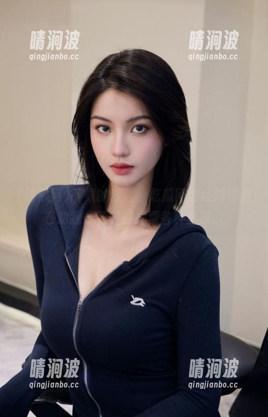吃瓜网 下载的时候,吃瓜网的线路像是在劝我多花时间探索各种选项。