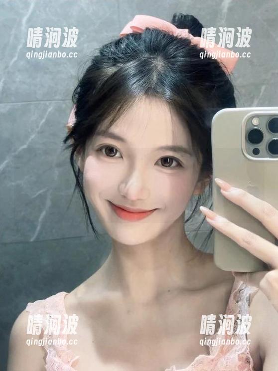 保证让你哈哈的吃瓜网直达：最新娱乐新闻像过山车，时不时给你个下马威！