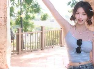 吃瓜网cg51首页，总有你想不到的脑洞大开故事！
