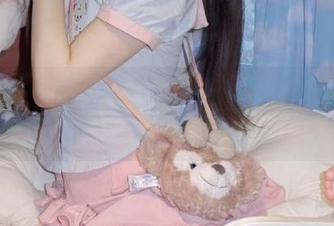 直达潜在的闲聊：从吃瓜网下载到聊天不再冷场！