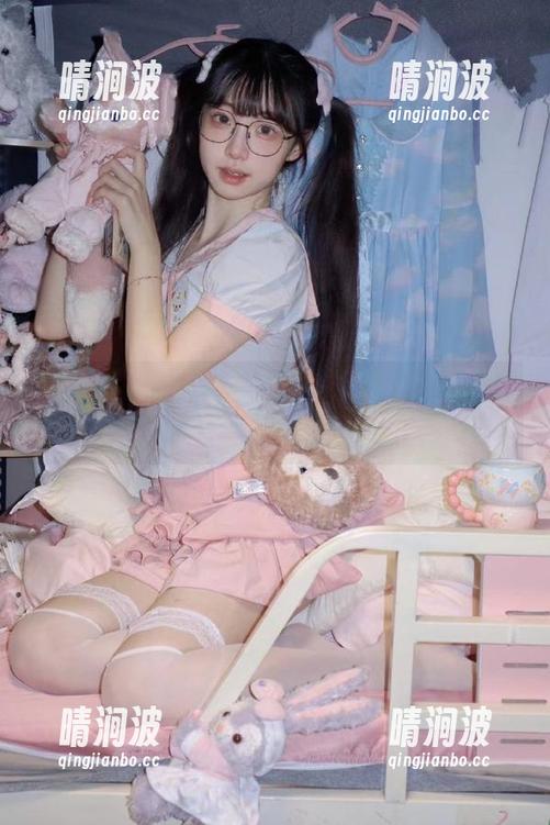 直达潜在的闲聊：从吃瓜网下载到聊天不再冷场！