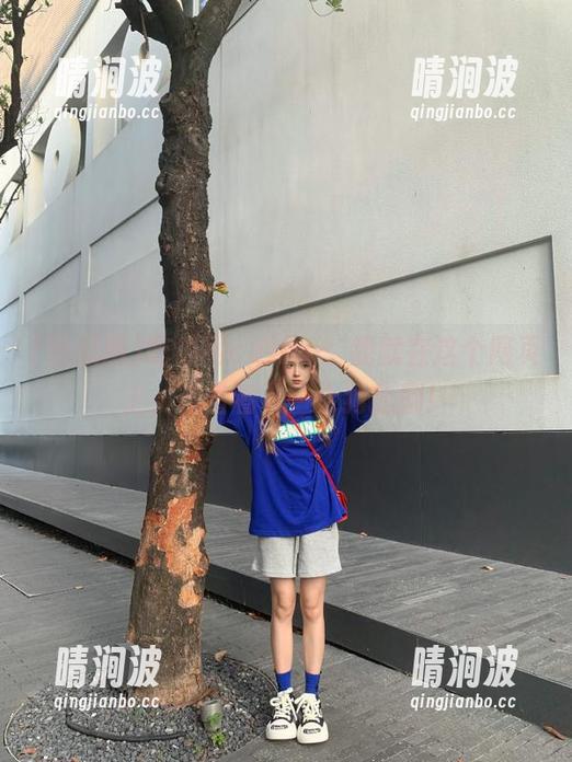 吃瓜网 吃瓜网cglife:我就在这个网页上,等着看下一个狗血剧!