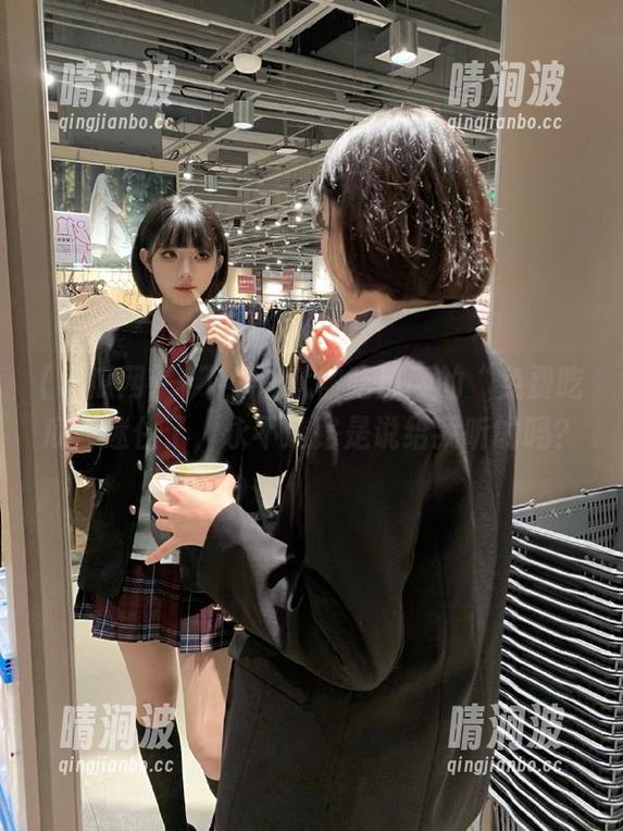 一不小心就被吃瓜网的“免费吃瓜”迷住了，永不迷路是说给我听的吗？