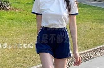 吃瓜网91的资源跟我家的零食一样，总是不够分享！