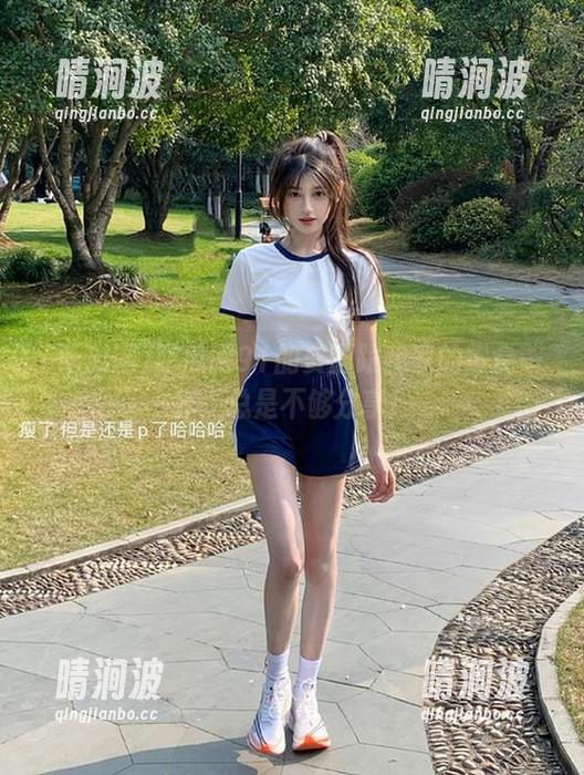 吃瓜网 吃瓜网91的资源跟我家的零食一样,总是不够分享!