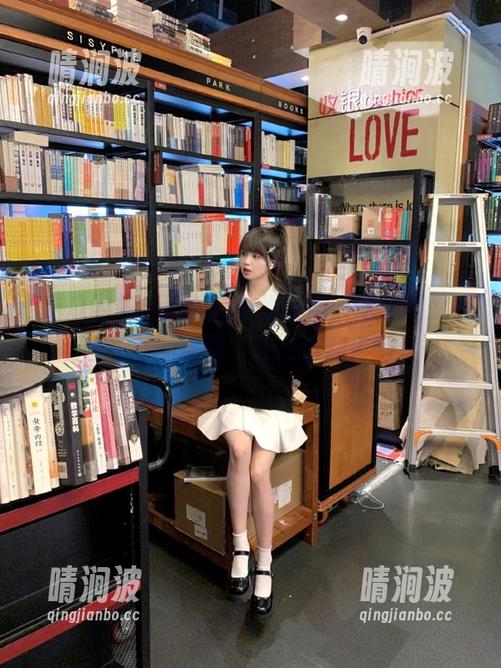 吃瓜网 在线站qq突发奇闻,吃瓜网又在发布新的爆料,有点小期待啊!
