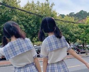 吃瓜网的下载地址，我打算收藏到养老后。