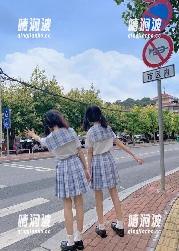 吃瓜网 吃瓜网的下载地址,我打算收藏到养老后。
